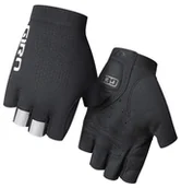 Rękawiczki rowerowe - GIRO, Rękawiczki męskie, XNETIC ROAD, czarny, rozmiar XL - miniaturka - grafika 1