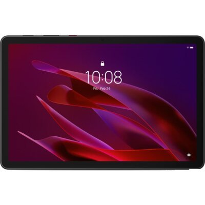 LENOVO ThinkTab X11 ZAHM0033PL SN7G3 10.95