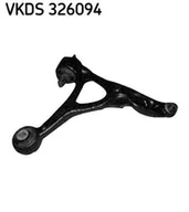 Wahacze - Wahacz, zawieszenie koła SKF Vkds 326094 - miniaturka - grafika 1