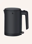 Czajniki elektryczne - Wmf Küchenminis schwarz - miniaturka - grafika 1