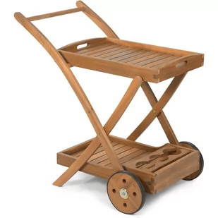Fieldmann Fieldmann FDZN 4050 50003585 - Pozostałe meble ogrodowe - miniaturka - grafika 3