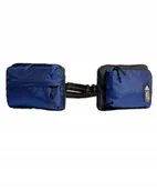 Nerki - ADIDAS PERFORMANCE Saszetka nerka - miniaturka - grafika 1