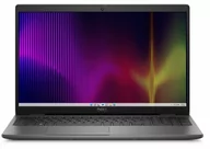 Laptopy - Dell Latitude 3540 i5-1335U/8GB/256/Win11P N007L354015EMEA_VP_256SSD - miniaturka - grafika 1