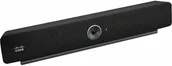 Inne akcesoria audio-wideo - Cisco Webex Room Bar – Videokonferenzkomponente - miniaturka - grafika 1