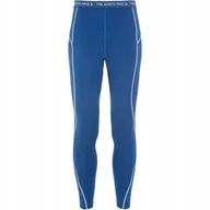 Pozostała odzież narciarska - THE NORTH FACE LEGGINSY WARM T0C22041L r XS - miniaturka - grafika 1