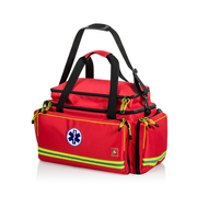 Zestaw ratownictwa medycznego OSP R1 W torbie Rescue Bag RB-2