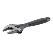 Klucze i nasadki - Klucz nastawny Bahco 9035 - miniaturka - grafika 1