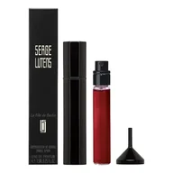 Wody i perfumy damskie - Serge Lutens - La Fille De Berlin - Woda Toaletowa, Format Podróżny - Collection Noire Filledeberlin Edp 7,5ml - Dla Kobiet - miniaturka - grafika 1