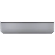 Podkładki pod mysz - Podkładka ENDORFY Thock 75% Palm Rest V2 - miniaturka - grafika 1