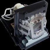 Lampy do projektorów - Lampa do CHRISTIE DHD675-E - oryginalna lampa z modułem - miniaturka - grafika 1