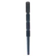 Narzędzia warsztatowe - Stanley sterowników do paznokci,  0.8 MM, głowa induktionsgehaertet, sechseckiger, odporność na uderzenia, miękka rękojeść radełkowany 0-58-114 - miniaturka - grafika 1