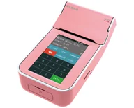 Kasy fiskalne - Kasa Fiskalna Elzab K10 Online BT/WiFi - miniaturka - grafika 1