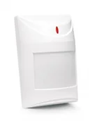 Czujniki ruchu i zmierzchu - Czujnik AQUA S Satel - miniaturka - grafika 1