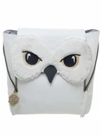 Plecaki - Plecak Harry Potter - Hedwig Mini Backpack - miniaturka - grafika 1