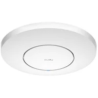 Routery - CUDY AP3000 2.4 / 5 GHz, Wi-Fi - miniaturka - grafika 1