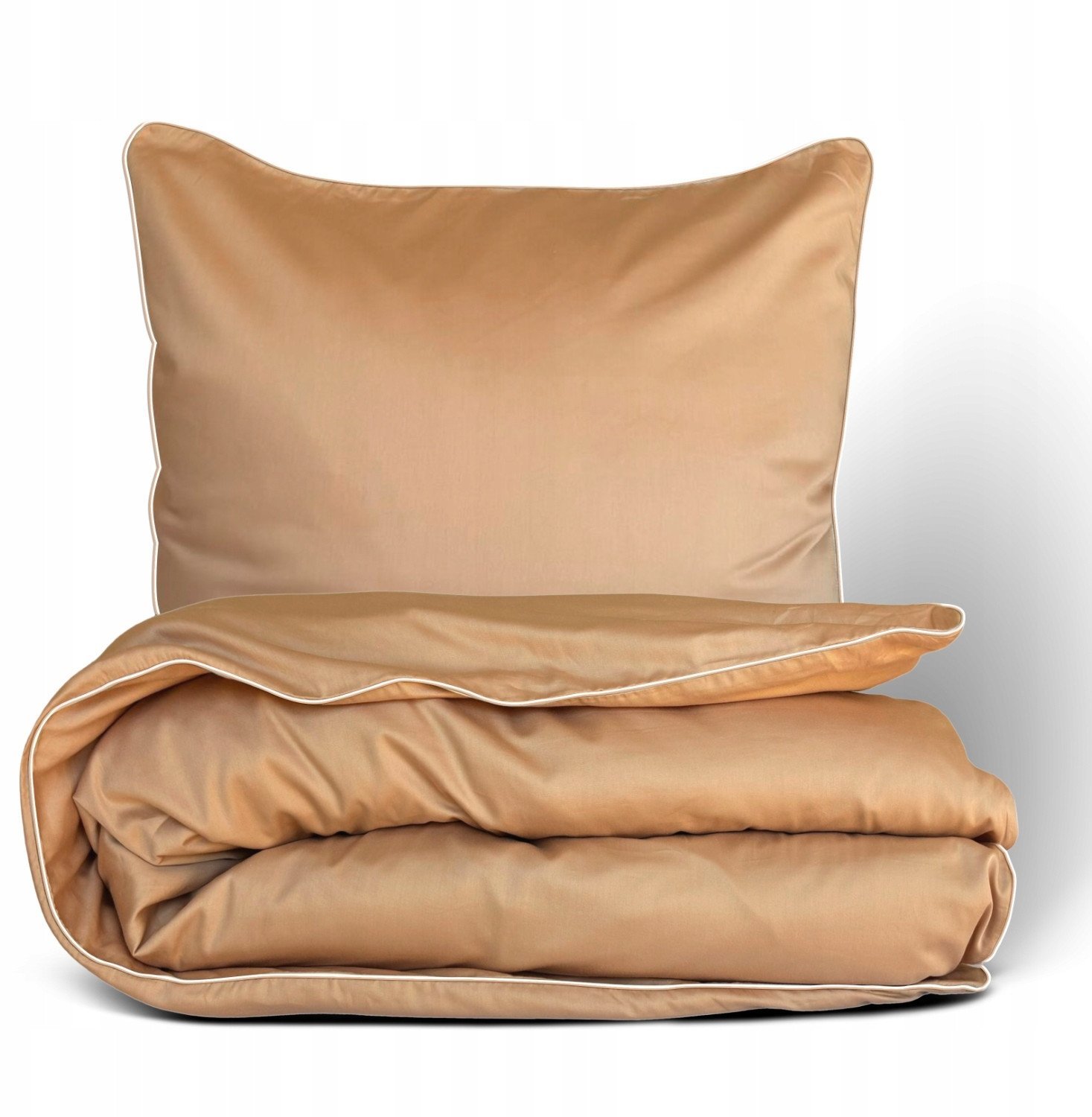 Poś.sat.jednobar GOLD LINE220x200-1,70x80-2