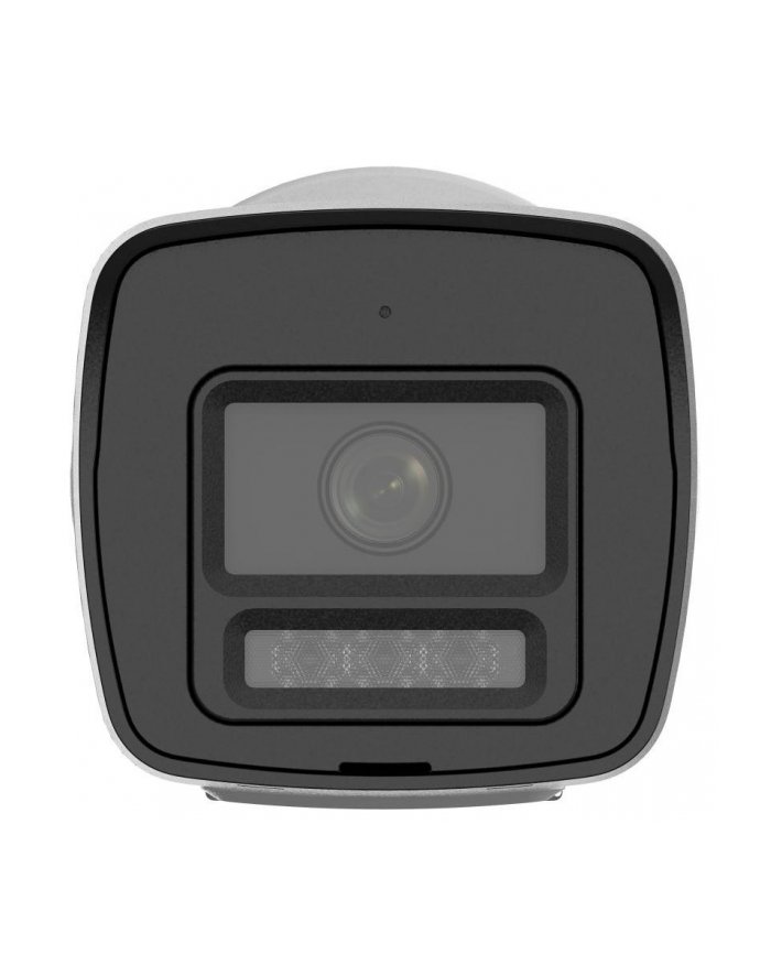 Hilook Powered By Hikvision Ipc-B140Ha-Luf/Sl 2.8Mm