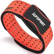 IGPSPORT HR60 ANT+