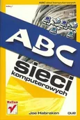 Systemy operacyjne i oprogramowanie - ABC sieci komputerowych - miniaturka - grafika 1