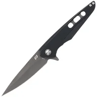 Scyzoryki - SCHRADE Kinetic BLK Folder 1182623 - miniaturka - grafika 1