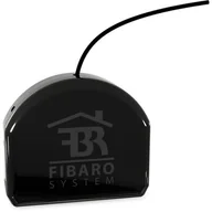 Systemy inteligentnych domów - Fibaro FGS-213 ZW5 - miniaturka - grafika 1