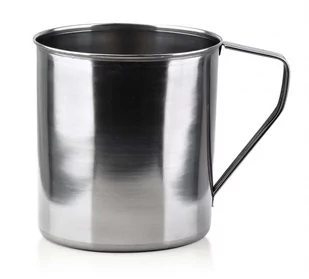 Mondex Cookini By BASIC KITCHEN Kubek 14cm COOKINI - Kubki - miniaturka - grafika 1