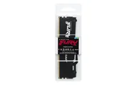 Pamięci RAM - Pamięć RAM DIMM DDR5 KINGSTON FURY Beast Black EXPO, 8 GB, 5200 MHz, CL36 - miniaturka - grafika 1