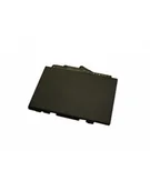 Baterie do laptopów - Origin Storage Bateria Bti 3C Battery Elitebook 820G3 (SN03XLBTI) - miniaturka - grafika 1