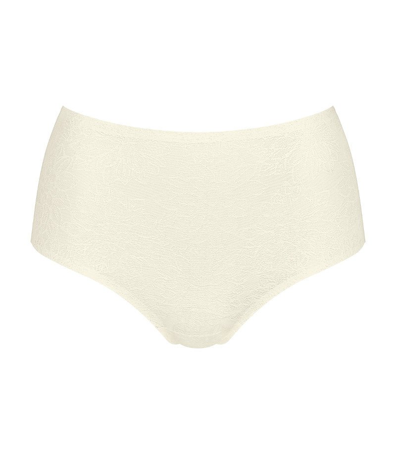 Majtki damskie Fit Smart Maxi EX-XL