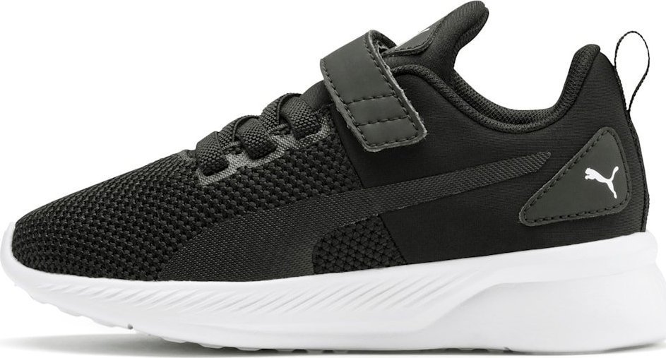 Puma Puma dziecięce buty sportowe Flyer Runner V PS 192929 01 28