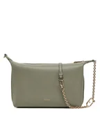Torebki damskie - Furla Torebka WE00662 BX3104 AG700 Zielony - miniaturka - grafika 1