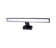 Lampy ścienne - LED Oświetlenie lustra łazienkowego MIRROR LED/12W/230V IP44 - miniaturka - grafika 1