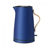 Czajniki elektryczne - Stelton Emma Niebieski - miniaturka - grafika 1