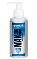Środki powiększające - Dr.Lab Cosmetics Mr. Max Gel 150ml - miniaturka - grafika 1