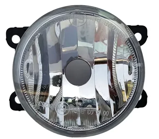Halogen Reflektor Lewy Prawy Do Peugeot 208 206+ 207 3008 5008 Citroen C3 D