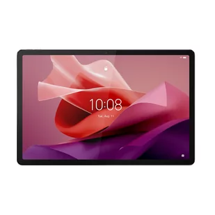 Lenovo Tab P12 ZACH0112SE - Tablety - miniaturka - grafika 2