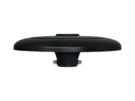 Lampy pozostałe - Lampa parkowa 50-80-100W CCT 6000-12000lm LED LINE PARKLITE czarna - miniaturka - grafika 1
