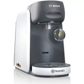 Bosch Finesse TAS16B4