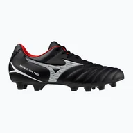 Piłka nożna - Buty piłkarskie męskie Mizuno Monarcida Neo III Select Md - miniaturka - grafika 1