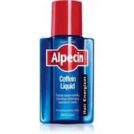 Odżywki do włosów - Alpecin Caffeine Liquid Hair Energizer Odżywka do włosów 200ml - miniaturka - grafika 1