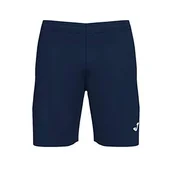 Spodenki damskie - Joma Open III Szorty męskie - miniaturka - grafika 1