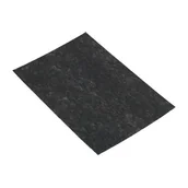 Filtry do odkurzaczy - FILTR WYLOTOWY Zelmer 519.0052 Wodnik - miniaturka - grafika 1