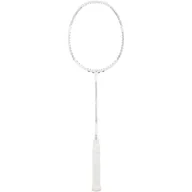 Badminton - Rakieta do badmintona YONEX NANOFLARE NEXTAGE - miniaturka - grafika 1