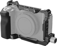 Kamery cyfrowe - akcesoria - SmallRig 4257 Cage Kit do Sony ZV-E1 -  Raty - miniaturka - grafika 1