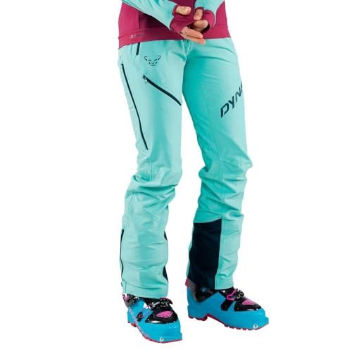Dynafit Spodnie Marka Model #Mercury 2 DST PNT