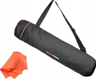 Torby fotograficzne i futerały - Torba Freepower Kołczan - pokrowiec FreePower na 3 statywy 68cm lub 3-5 parasolek - miniaturka - grafika 1