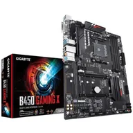 Płyty główne - Gigabyte B450 Gaming X - miniaturka - grafika 1