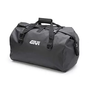 Givi Easy-T torba tylna, 60 litrów - Kufry i sakwy motocyklowe - miniaturka - grafika 1