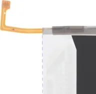 Baterie do telefonów - Samsung, bateria główna do Samsung Galaxy Z Fold 6 4400mAh EB-BF956ABE, biała - miniaturka - grafika 1