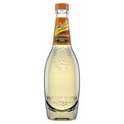 Schweppes Selection Ginger Beer & Chile Bezalkoholowy napój gazowany 0,450 l